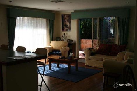 Property photo of 8 Monash Circle Marangaroo WA 6064