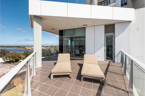 Property photo of 41/1 Barracks Lane Mandurah WA 6210