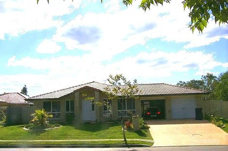 118 Maundrell Tce, Chermside West, QLD 4032