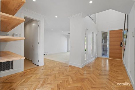 Property photo of 270 Belmore Road Balwyn VIC 3103