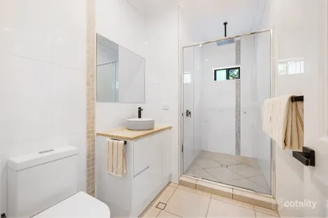 Property photo of 43 Yellow Cedar Place Palmwoods QLD 4555