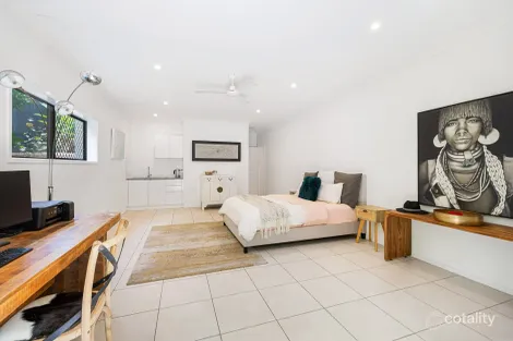 Property photo of 43 Yellow Cedar Place Palmwoods QLD 4555