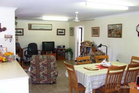 Property photo of 36 Archer Street Monto QLD 4630