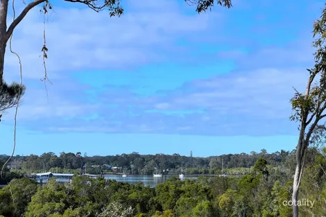 Property photo of 12 Deviot Street Macleay Island QLD 4184