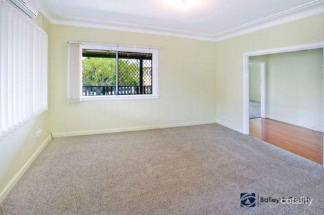 Property photo of 15 Bowtell Avenue Grafton NSW 2460