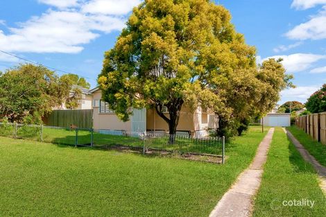 Property photo of 5 Cardew Street East Ipswich QLD 4305