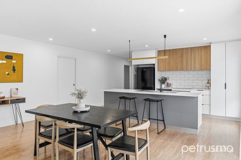 Property photo of 17 Eleni Avenue Kingston TAS 7050