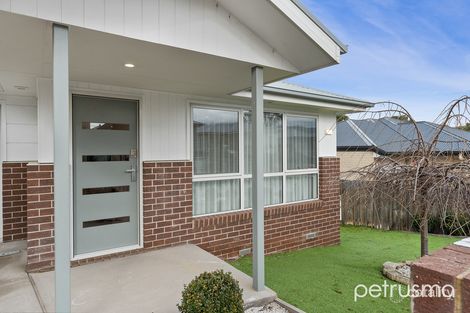 Property photo of 17 Eleni Avenue Kingston TAS 7050