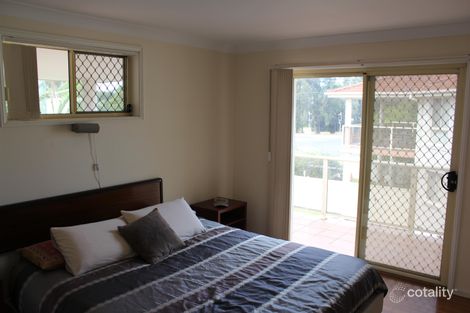 Property photo of 1/206 Terrigal Drive Terrigal NSW 2260