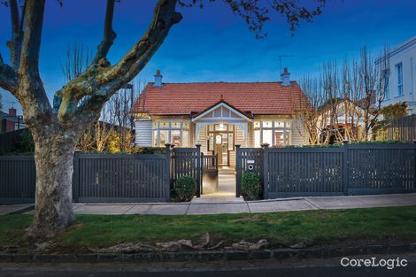 Property photo of 19 Netherlee Street Glen Iris VIC 3146