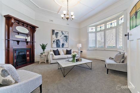 Property photo of 19 Netherlee Street Glen Iris VIC 3146