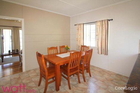 Property photo of 596 Zillmere Road Zillmere QLD 4034