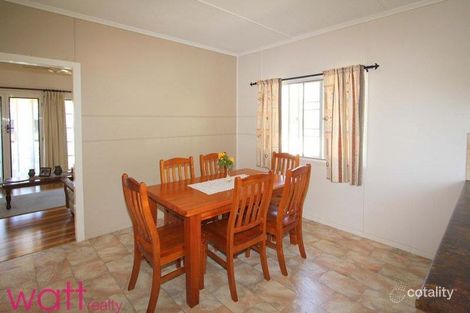 Property photo of 596 Zillmere Road Zillmere QLD 4034
