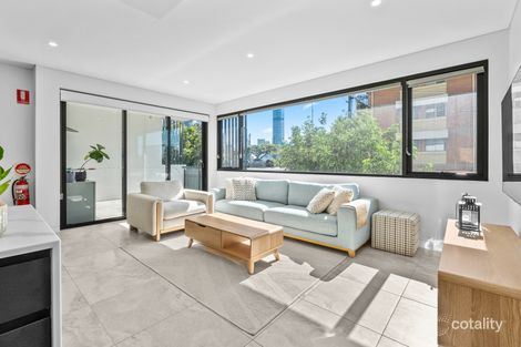 Property photo of 98 River Terrace Kangaroo Point QLD 4169