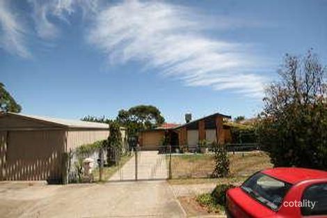 31a Arthur St, Plympton Park, SA 5038