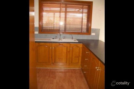 Property photo of 6 Hurtle Court Woodcroft SA 5162