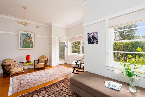 Property photo of 56 Boundary Street Roseville NSW 2069