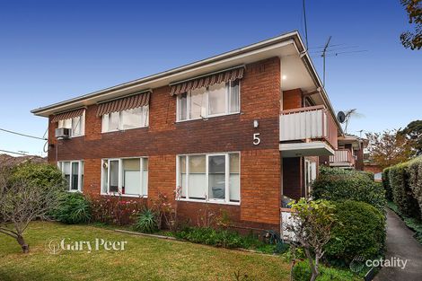 3/5 Anderson St, Caulfield, VIC 3162