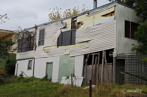 Property photo of 7 Malcolm Drive Grantville VIC 3984