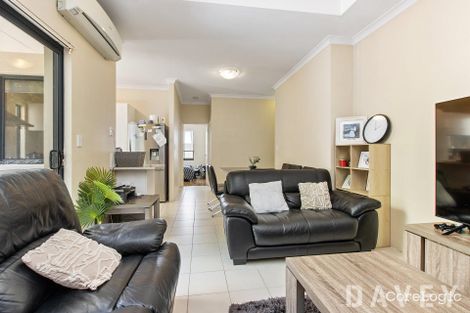 Property photo of 146C Huntriss Road Doubleview WA 6018
