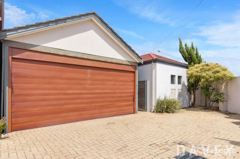 Property photo of 146C Huntriss Road Doubleview WA 6018