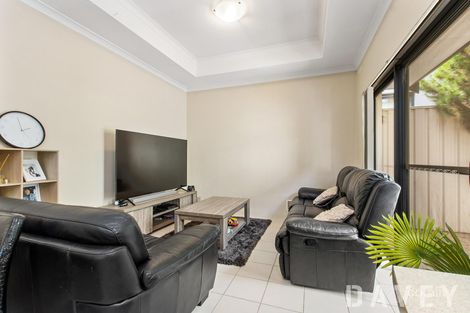 Property photo of 146C Huntriss Road Doubleview WA 6018