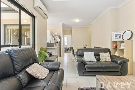 Property photo of 146C Huntriss Road Doubleview WA 6018