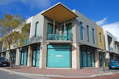 8/27 Hood St, Subiaco, WA 6008