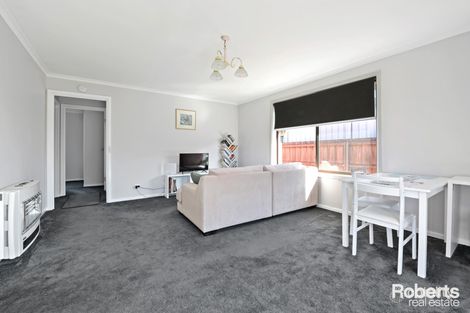 Property photo of 4/23 Frederick Street Perth TAS 7300