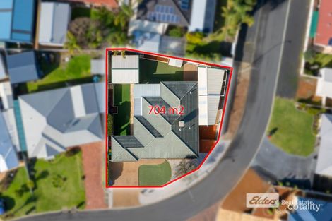 Property photo of 4 Rosebud Crescent Eaton WA 6232