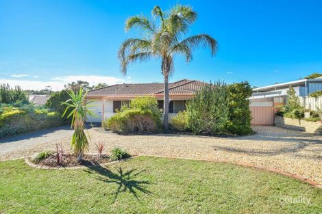 28 Mcilwaine Cres, Noarlunga Downs, SA 5168