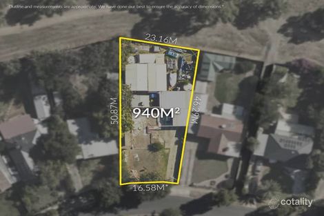 15 Portland Rd, Elizabeth East, SA 5112
