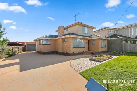 5 Collins St, Thomastown, VIC 3074