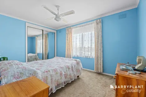 Property photo of 5 Collins Street Thomastown VIC 3074