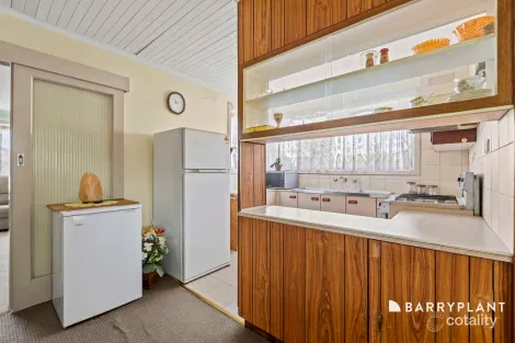 Property photo of 5 Collins Street Thomastown VIC 3074