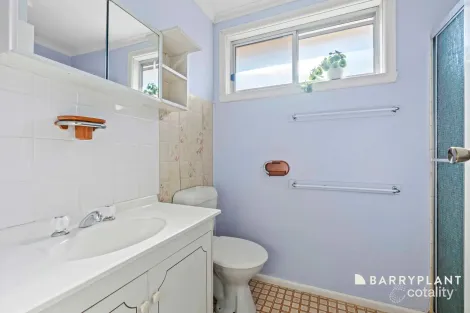 Property photo of 5 Collins Street Thomastown VIC 3074