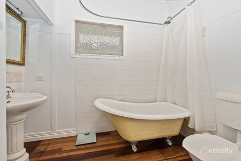 Property photo of 28 Murray Street Red Hill QLD 4059