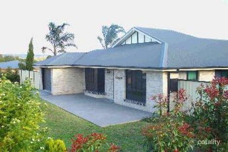 Property photo of 4 Amy Court Westbrook QLD 4350
