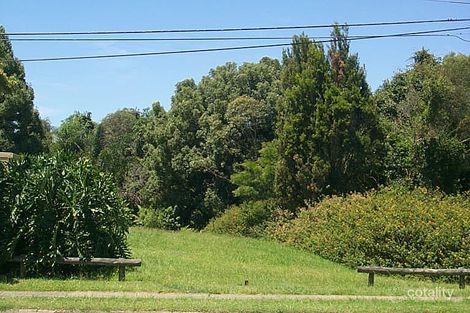 108 Lyndale St, Daisy Hill, QLD 4127