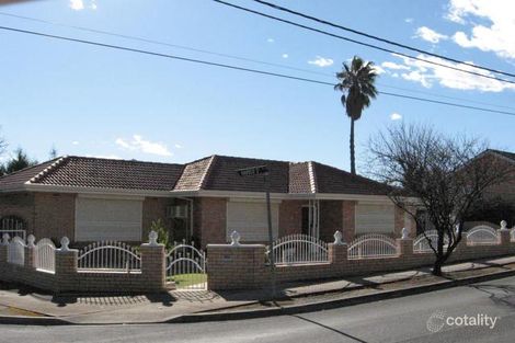 23 John St, Payneham, SA 5070