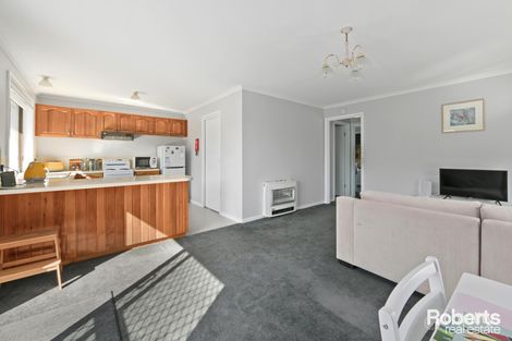 Property photo of 4/23 Frederick Street Perth TAS 7300