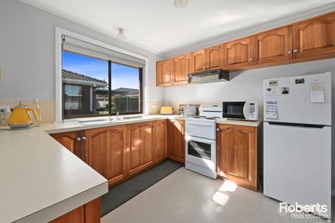 Property photo of 4/23 Frederick Street Perth TAS 7300