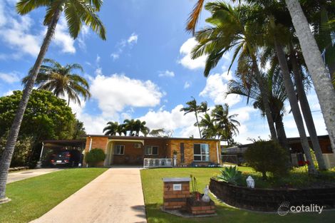 Property photo of 9 Gardenia Court Beaconsfield QLD 4740