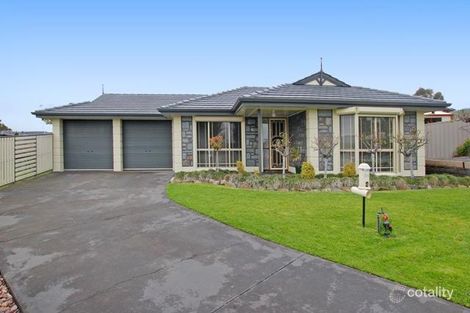 Property photo of 4 Delilah Close Old Reynella SA 5161