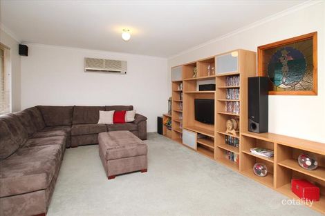 Property photo of 4 Delilah Close Old Reynella SA 5161