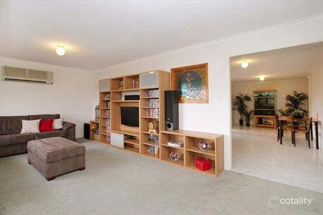 Property photo of 4 Delilah Close Old Reynella SA 5161