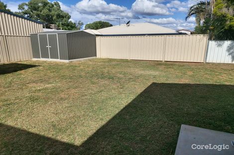 Property photo of 7 Louisa Court Emerald QLD 4720