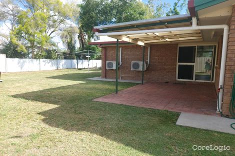 Property photo of 7 Louisa Court Emerald QLD 4720