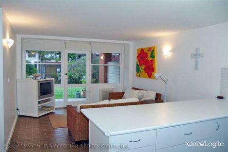 Property photo of 2/35 Sandy Beach Road Korora NSW 2450
