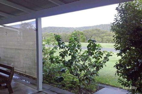 Property photo of 11 Creek Street Hat Head NSW 2440